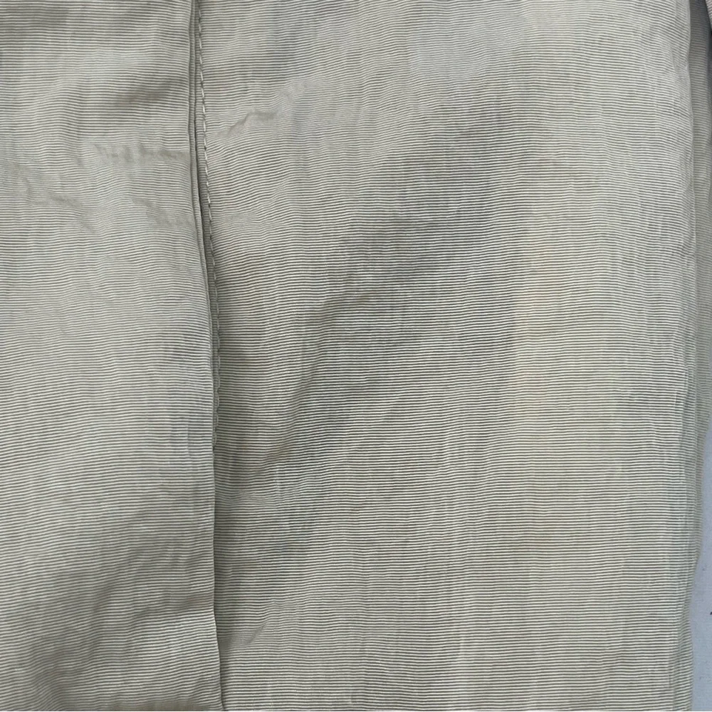 Lululemon Non-Stop Bomber Jacket Size 2 Reversible - Picture 11 of 13